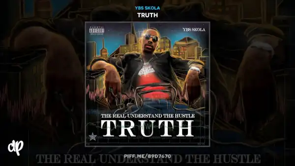 Ybs Skola - Living It